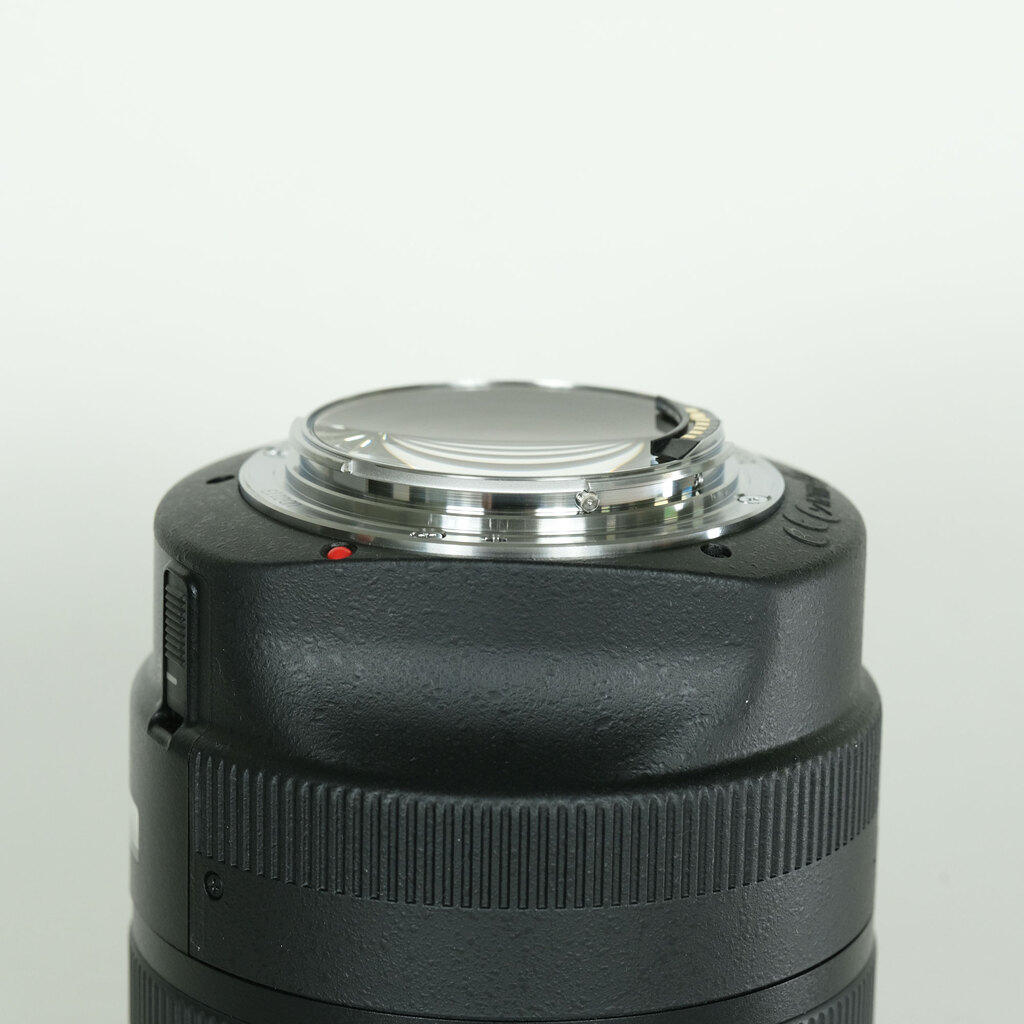 Canon EF85mm F1.2L II USM Canon EF85mm F1.2L II USM