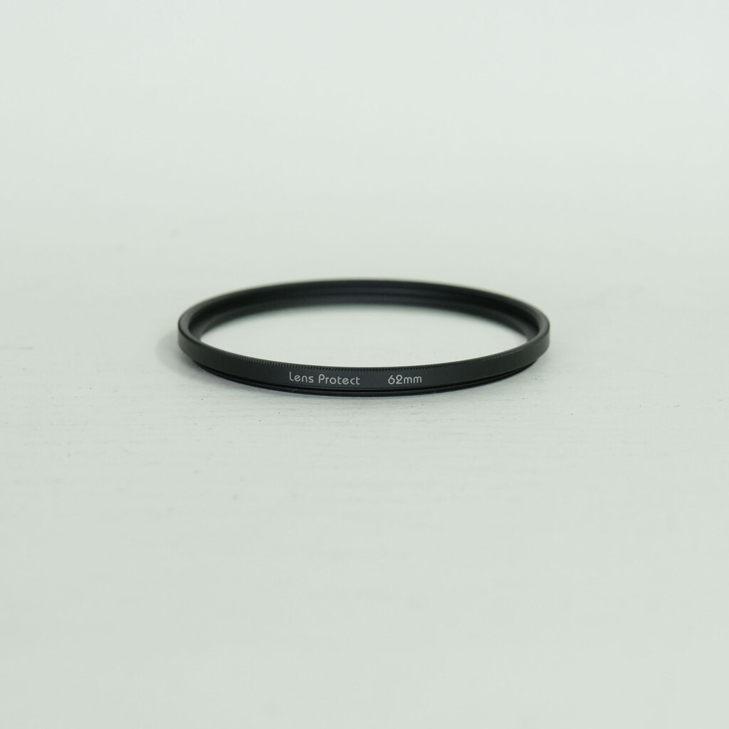 OLYMPUS M.ZUIKO DIGITAL ED 12-40mm F2.8 PRO