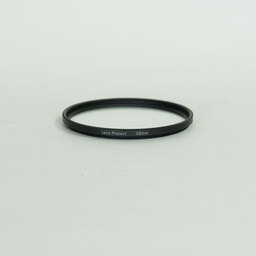 OLYMPUS M.ZUIKO DIGITAL ED 12-40mm F2.8 PRO