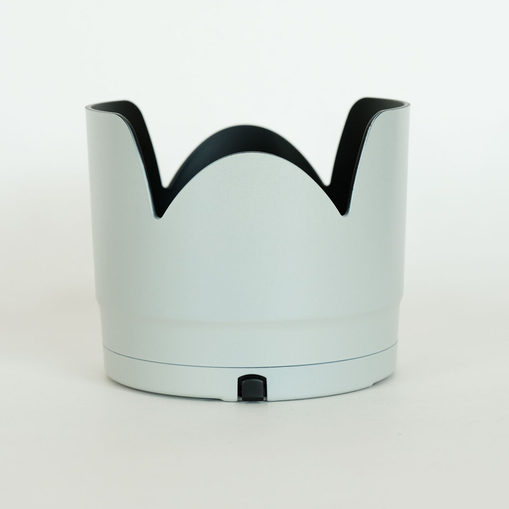 Canon EF70-200mm F2.8L IS III USM