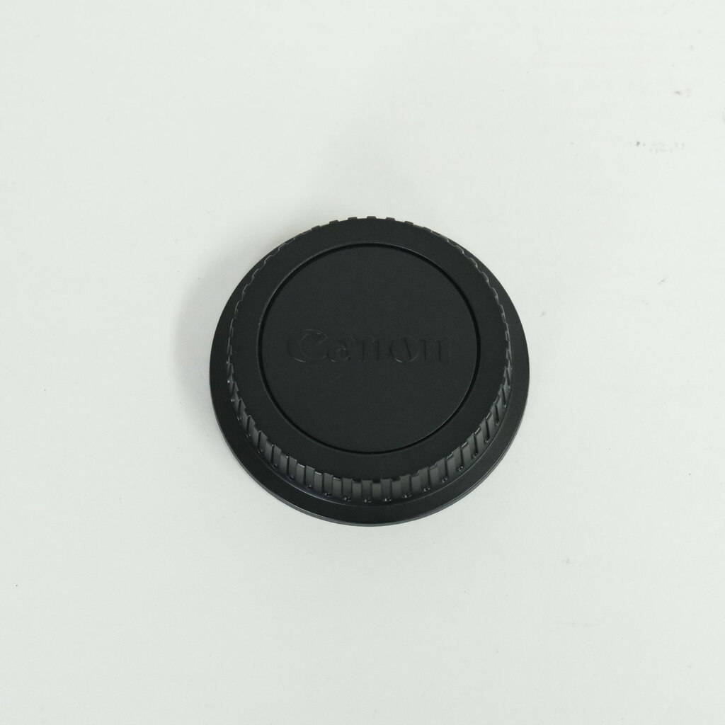 Canon EF75-300mm F4-5.6 II USM