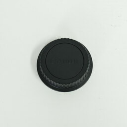 Canon EF75-300mm F4-5.6 II USM