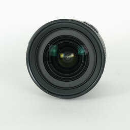 Nikon AF-S NIKKOR 18-35mm F3.5–4.5 G ED Nikon AF-S NIKKOR 18-35mm F3.5–4.5 G ED