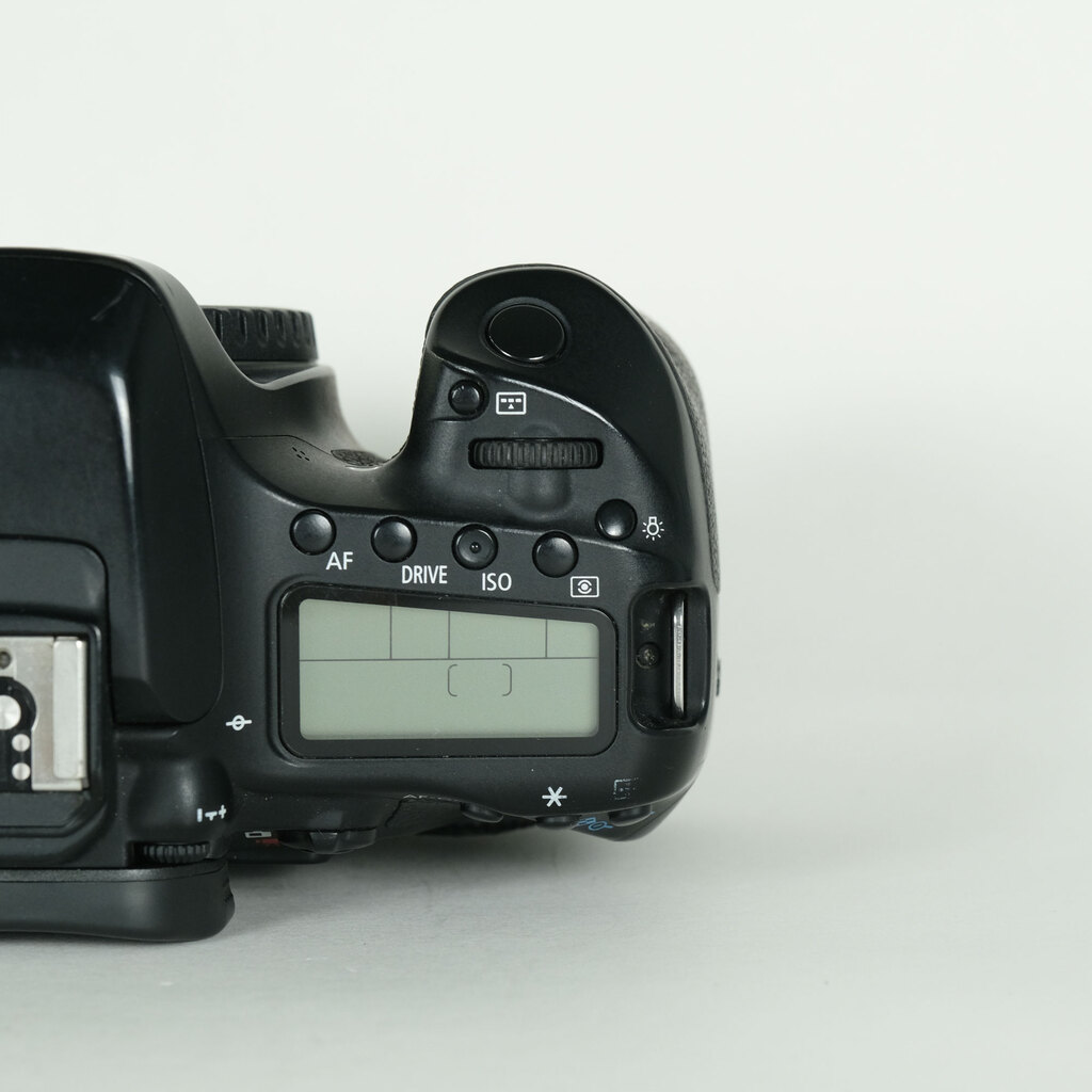 Canon EOS 80D Canon EOS 80D