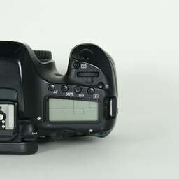 Canon EOS 80D Canon EOS 80D