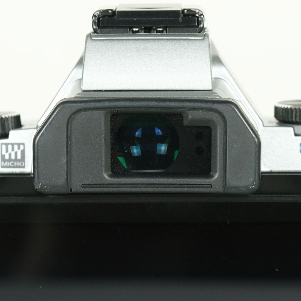 OLYMPUS OM-D E-M5 ボディ シルバー OLYMPUS OM-D E-M5 ボディ シルバー