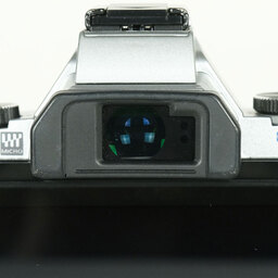 OLYMPUS OM-D E-M5 ボディ シルバー OLYMPUS OM-D E-M5 ボディ シルバー