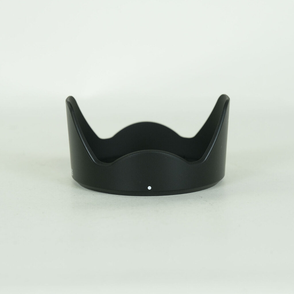 FUJIFILM XF18-55mmF2.8-4 R LM OIS