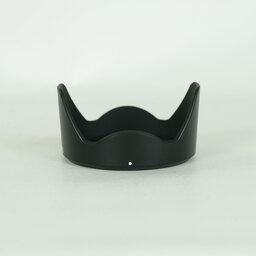 FUJIFILM XF18-55mmF2.8-4 R LM OIS