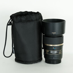 TAMRON SP 90mm F2.8 Di Macro 1:1/Model 272ENII(ニコンF用モーター内蔵) TAMRON SP 90mm F2.8 Di Macro 1:1/Model 272ENII(ニコンF用モーター内蔵)