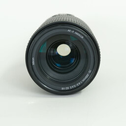 Nikon AF-P NIKKOR 70-300mm f/4.5-5.6E ED VR