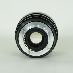 FUJIFILM XF23mmF1.4 R FUJIFILM XF23mmF1.4 R