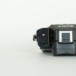 SONY α7R(ILCE-7R) SONY α7R(ILCE-7R)