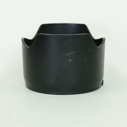 Nikon AF-S NIKKOR 24-70mm f/2.8G ED