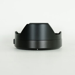 Panasonic LEICA DG VARIO-ELMARIT 12-60mm / F2.8-4.0 ASPH. / POWER O.I.S.