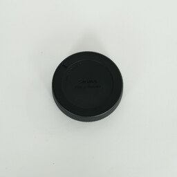 SIGMA 40mm F1.4 DG HSM｜Art [ソニーE用]