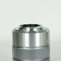 Panasonic LUMIX G VARIO 45-150mm / F4.0-5.6 ASPH. / MEGA O.I.S.