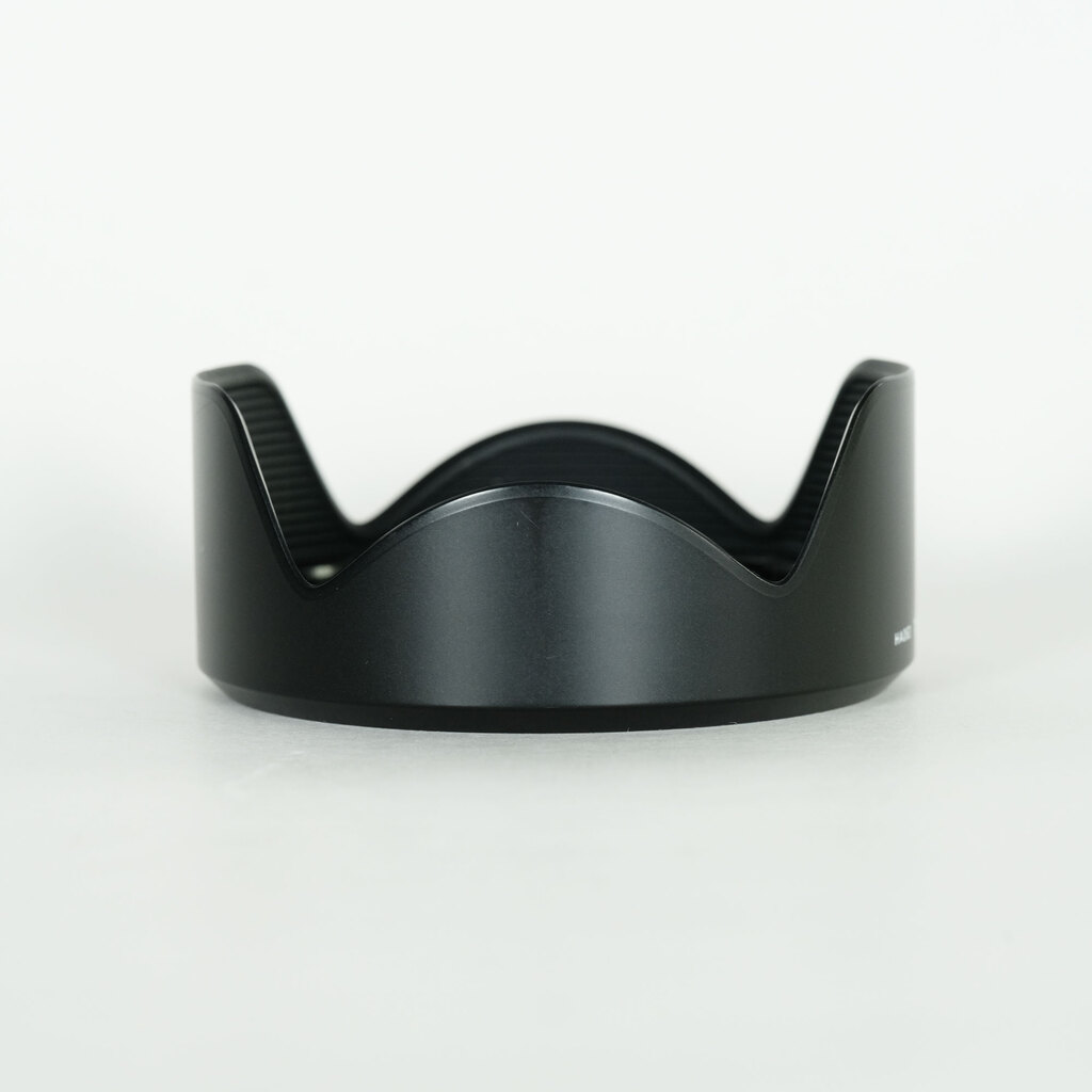 TAMRON 28-75mm F/2.8 Di III VXD G2 (Model A063) [ソニーE用]