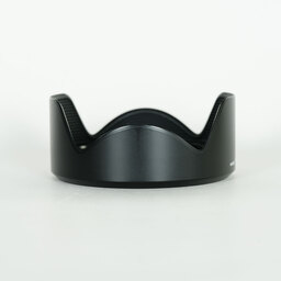 TAMRON 28-75mm F/2.8 Di III VXD G2 (Model A063) [ソニーE用]