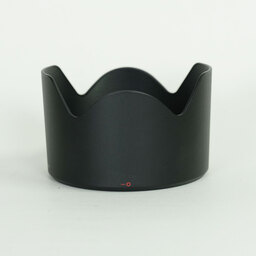 Canon RF50mm F1.2 L USM