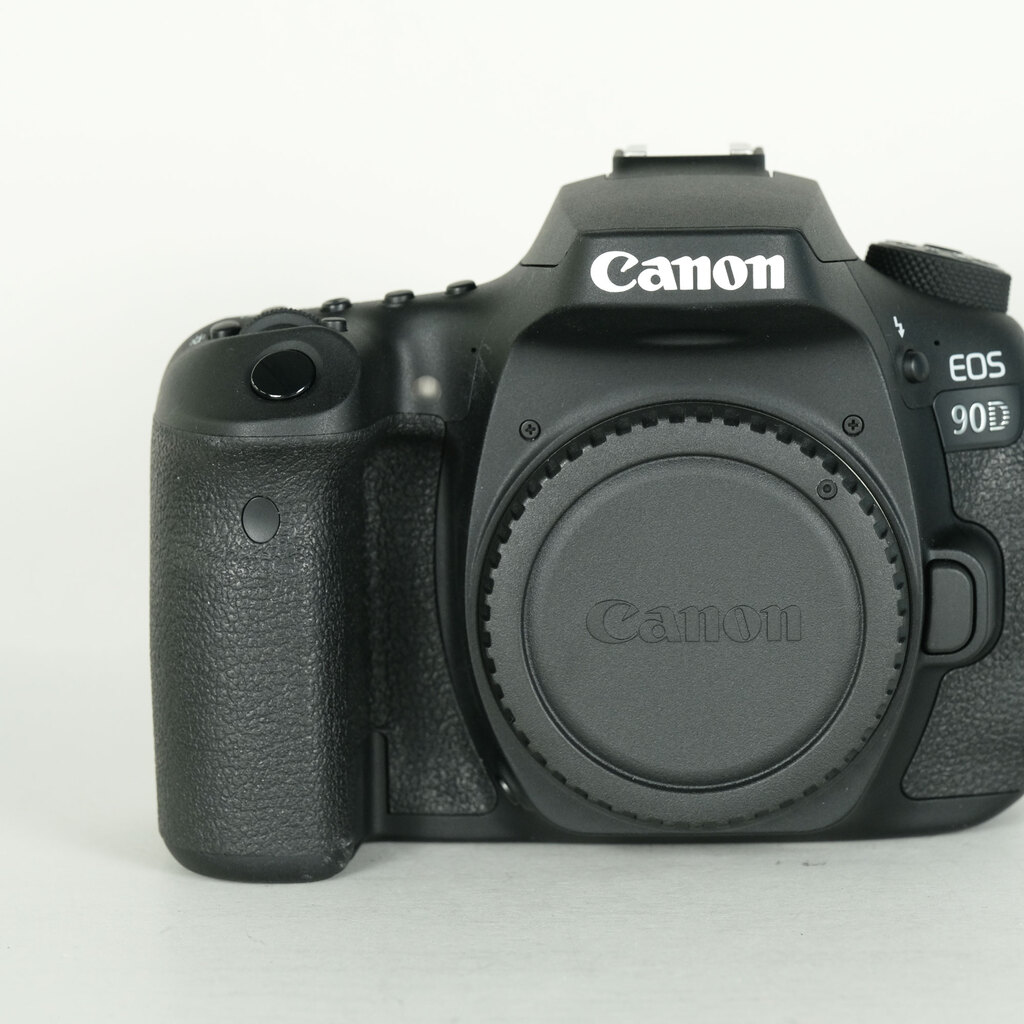 EOS 90D ボディ 中古価格比較 - 価格.com