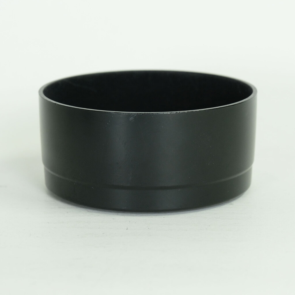 Canon EF50mm F1.2L USM
