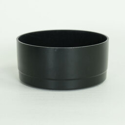 Canon EF50mm F1.2L USM