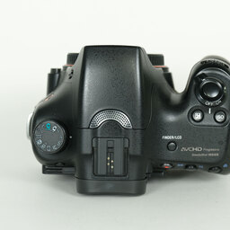 SONY α57 ボディ SONY α57 ボディ
