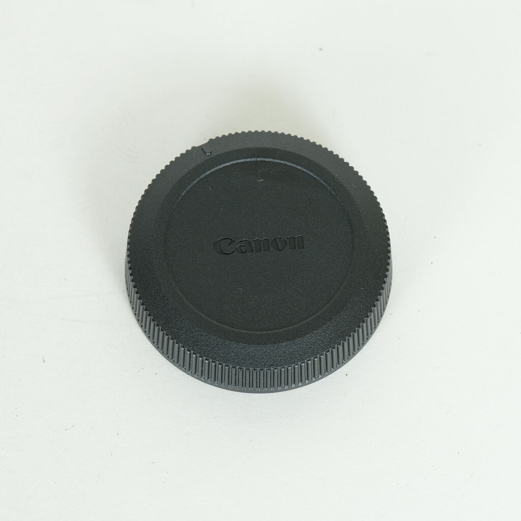 Canon EF24-105mm F4L IS II USM