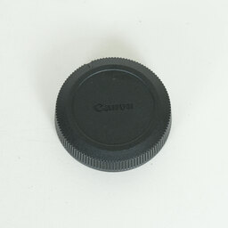 Canon EF24-105mm F4L IS II USM