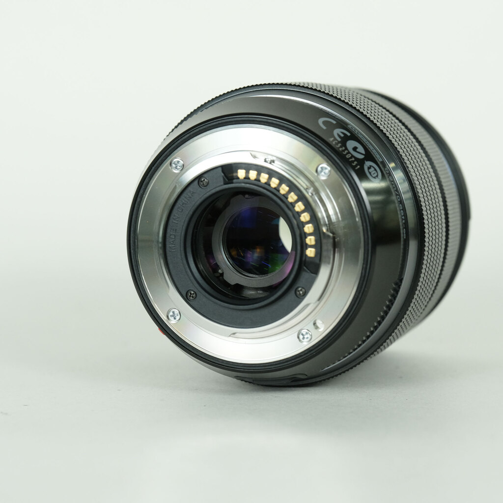 OLYMPUS M.ZUIKO DIGITAL ED 12-40mm F2.8 PROの出品 | ONE SCENE