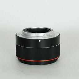 SAMYANG AF 24ｍｍ F2.8 FE (ソニーE用)