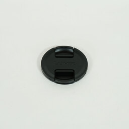 Panasonic LUMIX S 20-60mm F3.5-5.6