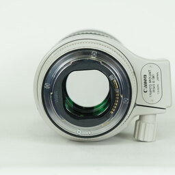 Canon EF70-200mm F2.8L IS USM
