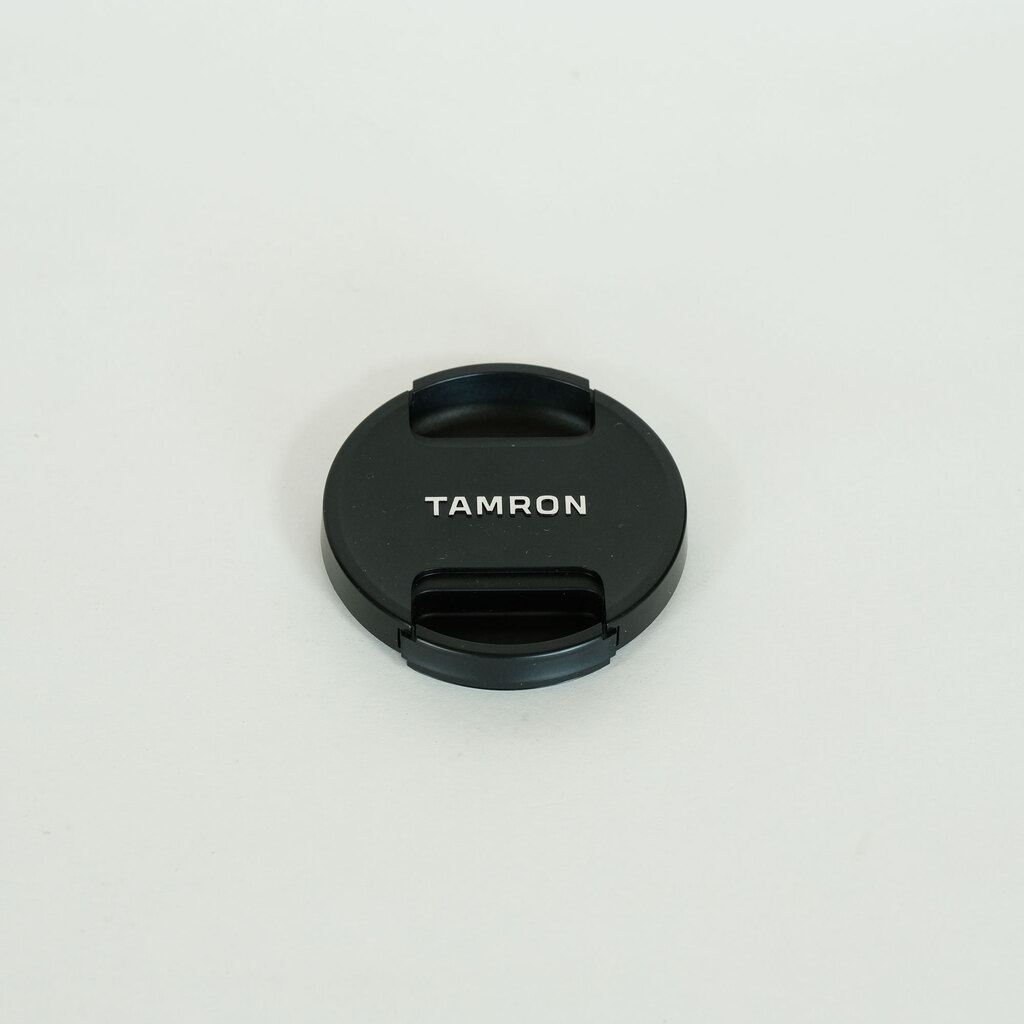 TAMRON 70-180mm F/2.8 Di III VXD (Model A056) [ ソニーE用 ]