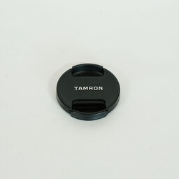 TAMRON 70-180mm F/2.8 Di III VXD (Model A056) [ ソニーE用 ]