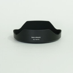 SONY FE PZ 16-35mm F4 G SELP1635G