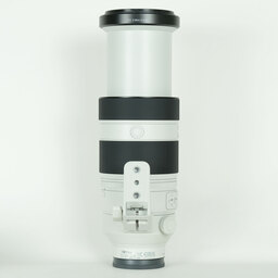 SONY FE 100-400mm F4.5-5.6 GM OSS SEL100400GM SONY FE 100-400mm F4.5-5.6 GM OSS SEL100400GM