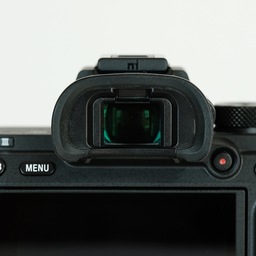 SONY α7 III（ILCE-7M3）