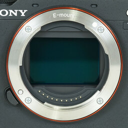 SONY α7C II(ILCE-7CM2) SONY α7C II(ILCE-7CM2)