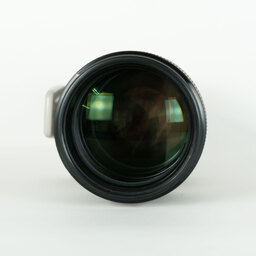 Canon EF70-200mm F2.8L IS II USM