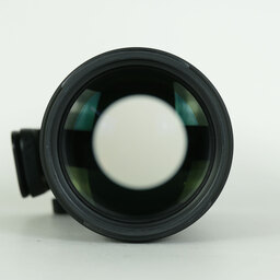 TAMRON SP 70-200mm F/2.8 Di VC USD G2（Model A025）[キヤノン用]