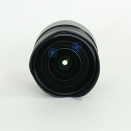 OLYMPUS M.ZUIKO DIGITAL ED 8mm F1.8 Fisheye PRO