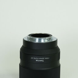 TOKINA FiRIN 20mm F2 FE AF [ソニーE用]