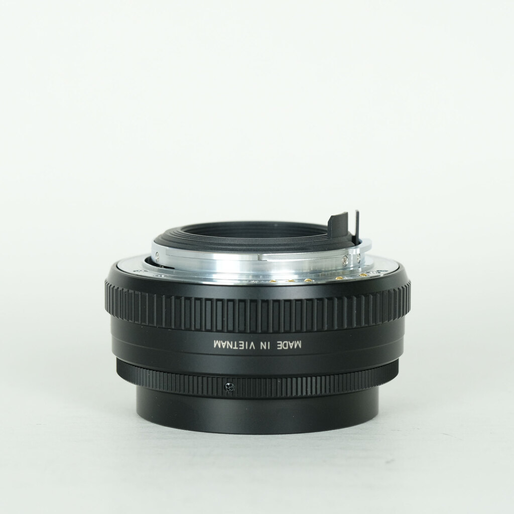 PENTAX HD FA 43mm F1.9 Limited ブラックの出品 | ONE SCENE（ワン