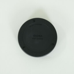 SIGMA Contemporary 150-600mm F5-6.3 DG 1.4xテレコンバーターキット (キヤノンEF用)