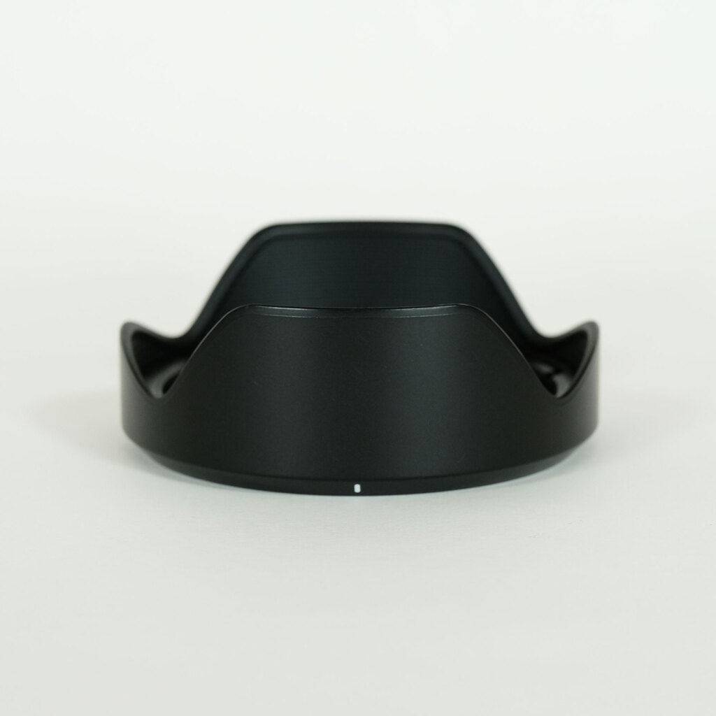 TAMRON 20-40mm F/2.8 Di III VXD(Model A062) [ソニーE用]