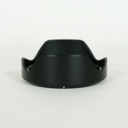 TAMRON 20-40mm F/2.8 Di III VXD(Model A062) [ソニーE用]