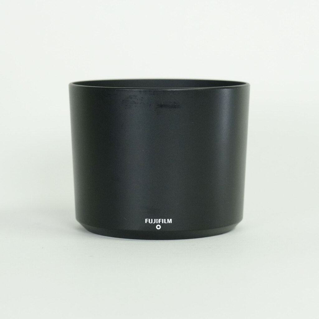 FUJIFILM フジノン XC50-230mm F4.5-6.7 OIS ブラック