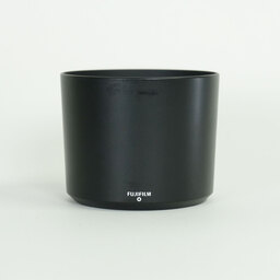 FUJIFILM フジノン XC50-230mm F4.5-6.7 OIS ブラック